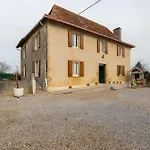 D'hôtes Ticounat