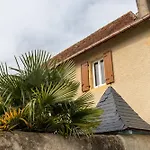 D'hôtes Ticounat