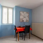 D'hotes Ticounat 3*
