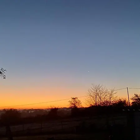 D'hotes Ticounat 3* Piets-Plasence-Moustrou