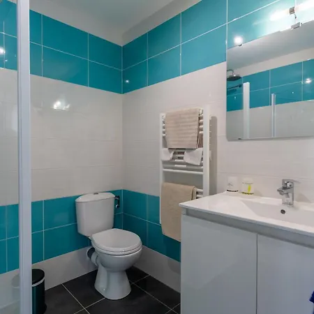 Bed & Breakfast D'hotes Ticounat Piets-Plasence-Moustrou