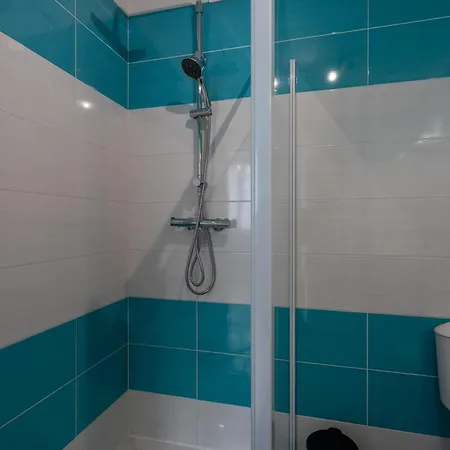 Bed & Breakfast D'hotes Ticounat Piets-Plasence-Moustrou