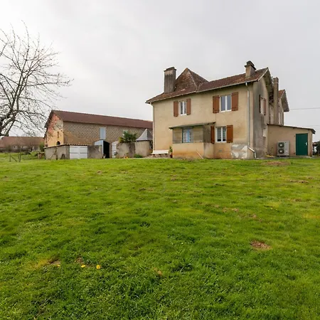 D'hotes Ticounat