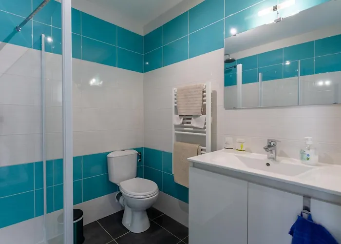 Bed & Breakfast D'hotes Ticounat Piets-Plasence-Moustrou